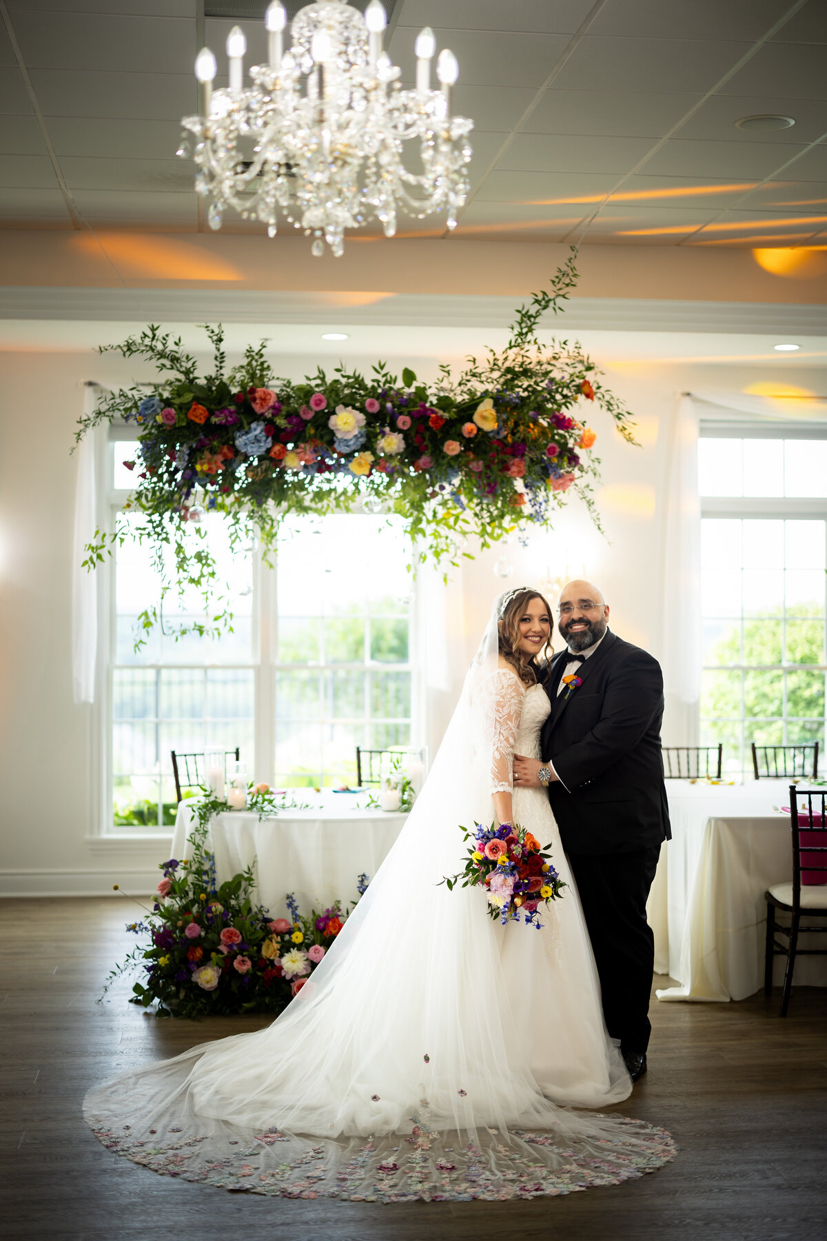 S&O Wedding Highlights-107