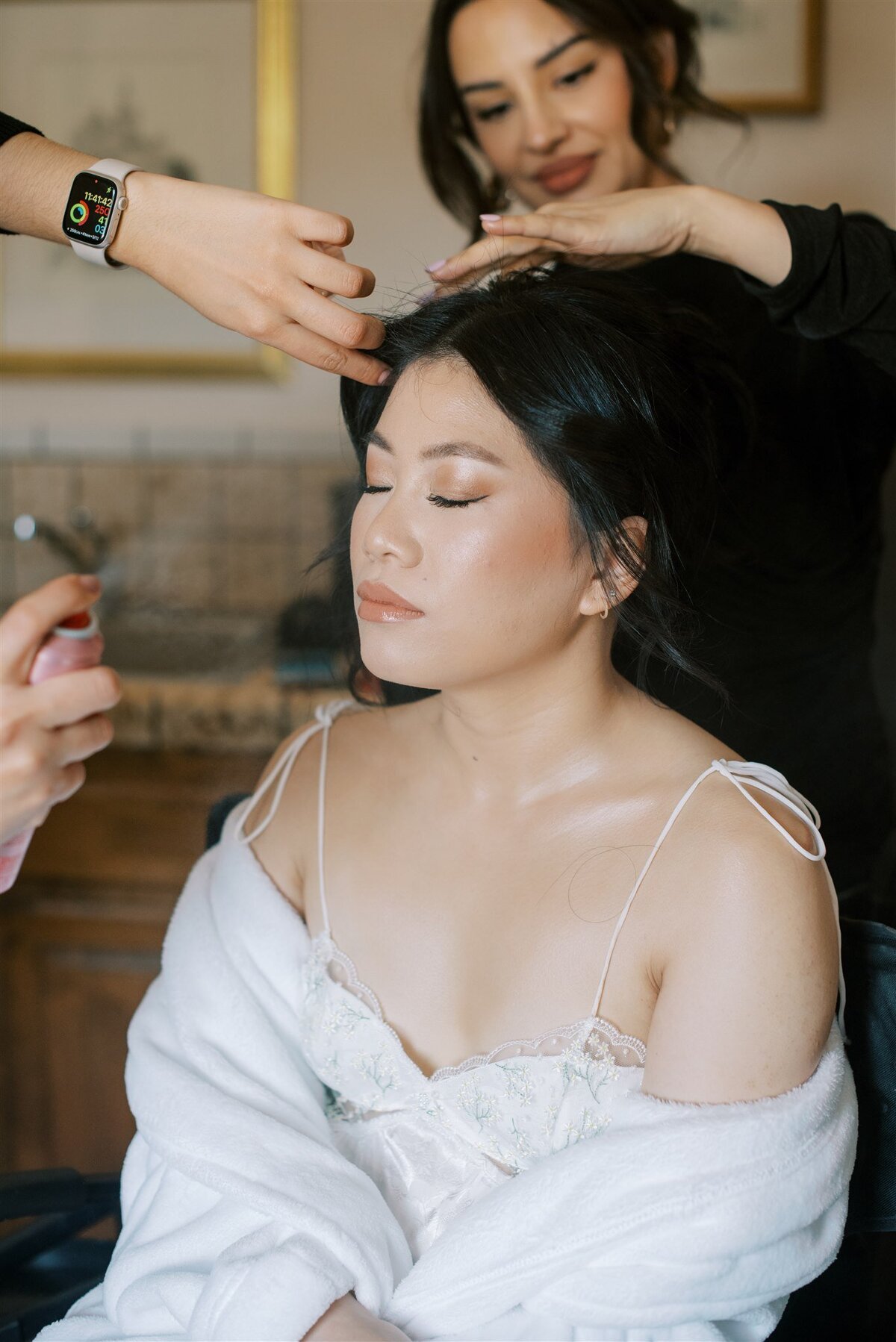 KathrynRaymonGettingReady-0084