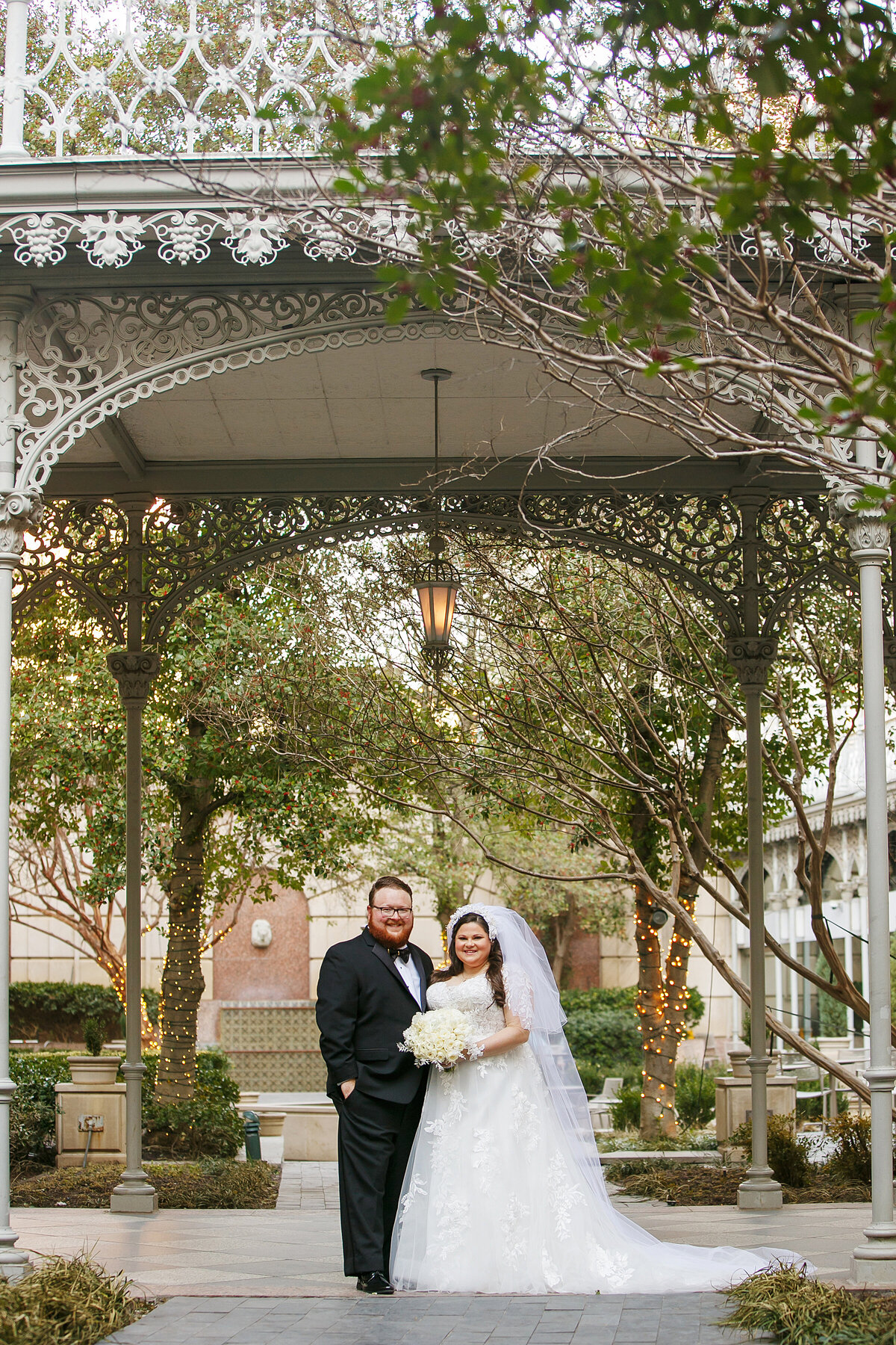 Hannah and Rob Sneak Peek 0096