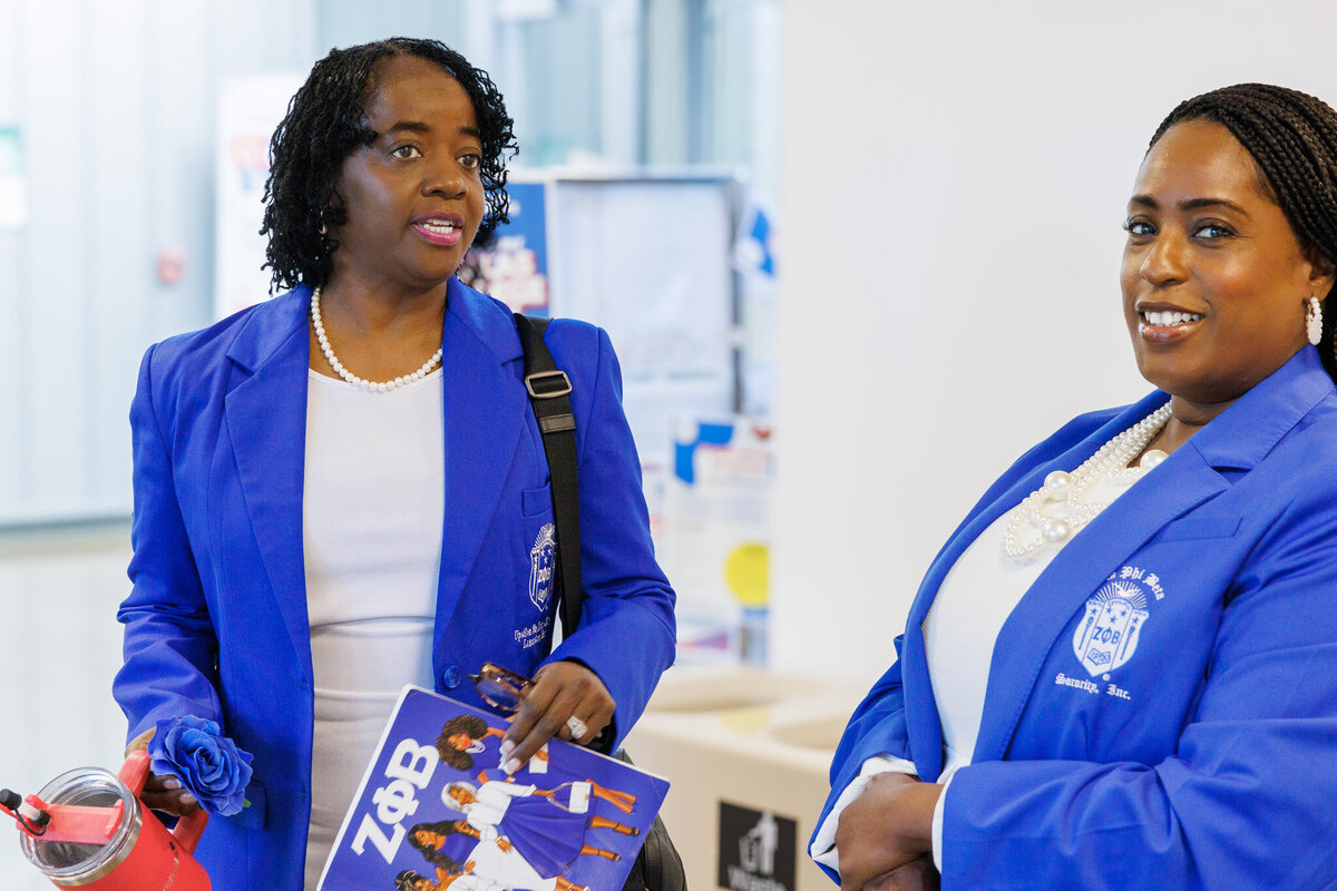 Zeta-Phi-Beta-Event-Photography-by-Angela-Batiste-14