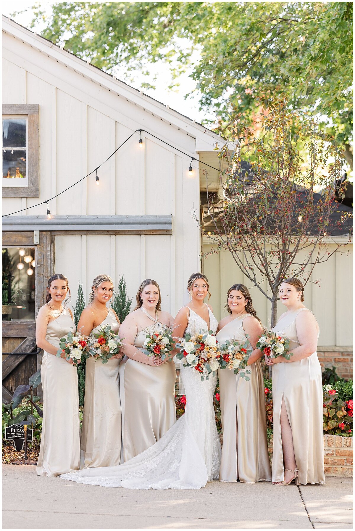 The Farmhouse Plainfield Wedding 101824_1054