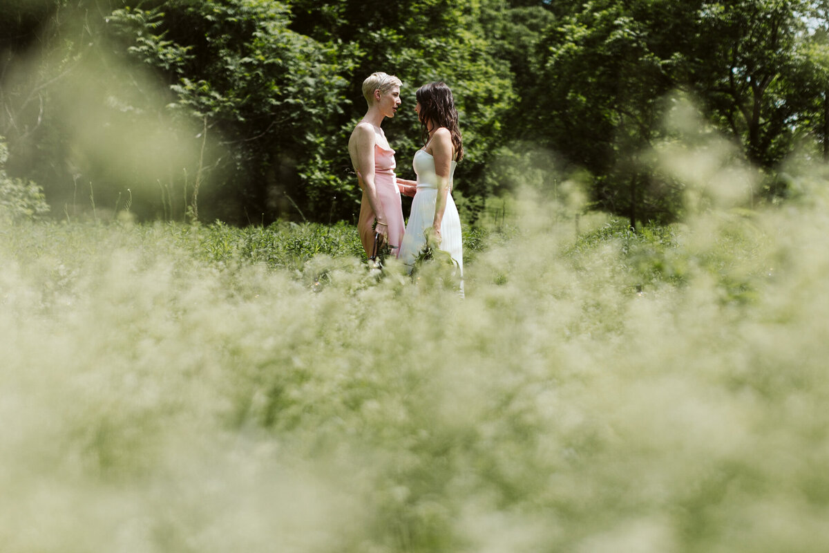 20220611_ROSE&LAUREN_ForIG-8