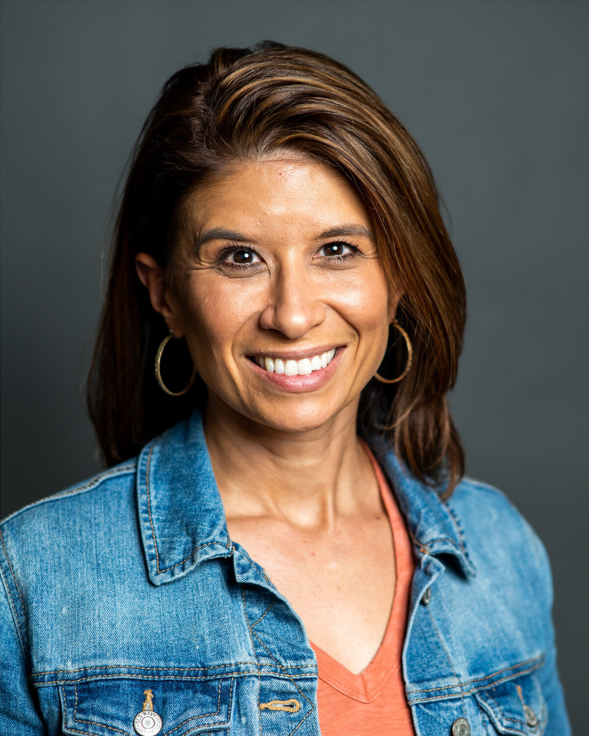 jenny-folman-branding-headshot-denver-23