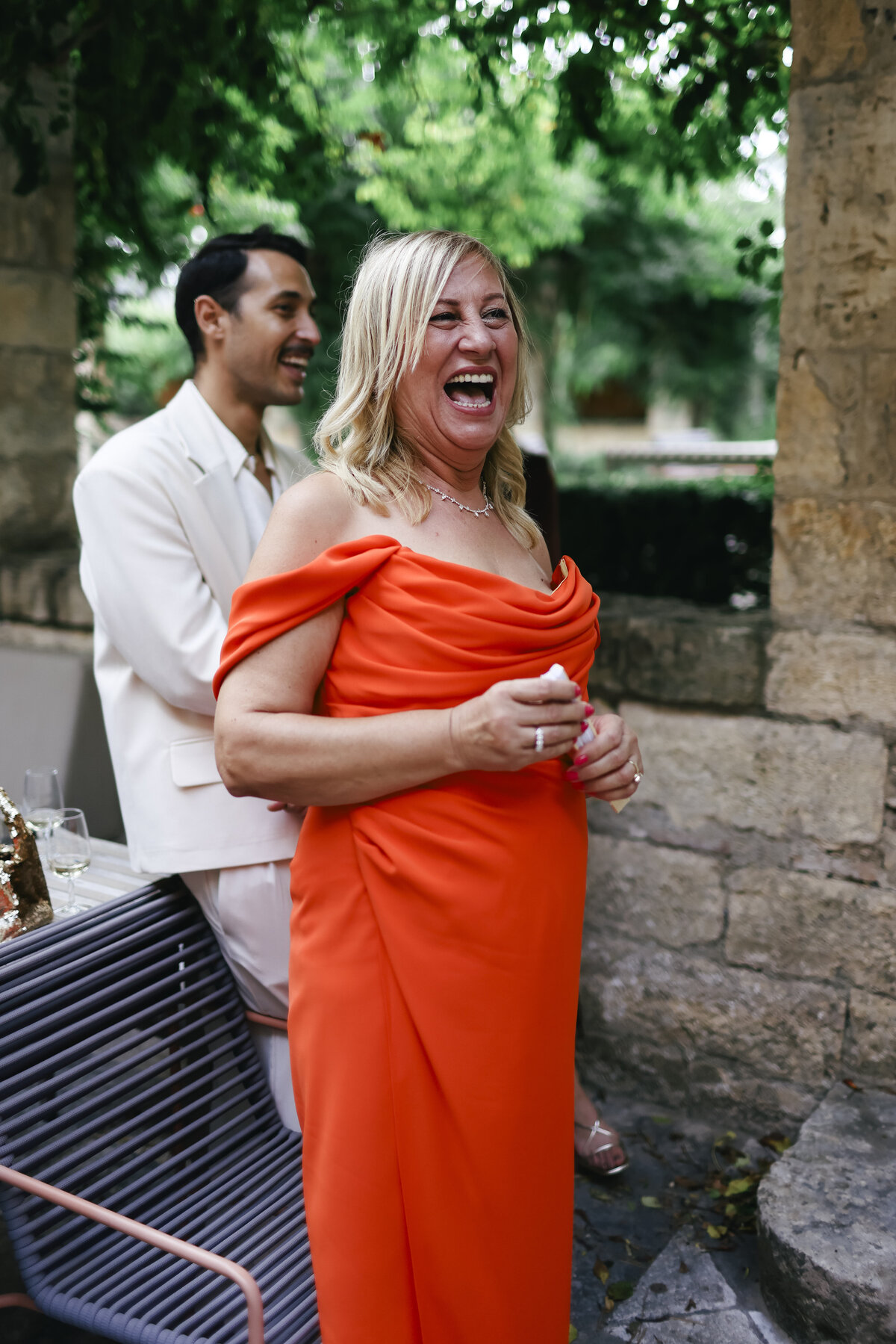 I&JWedding-427
