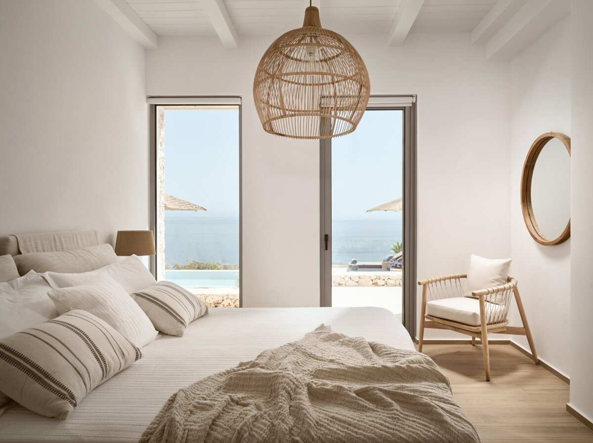 luxury-Yoga-retreat-greece-32