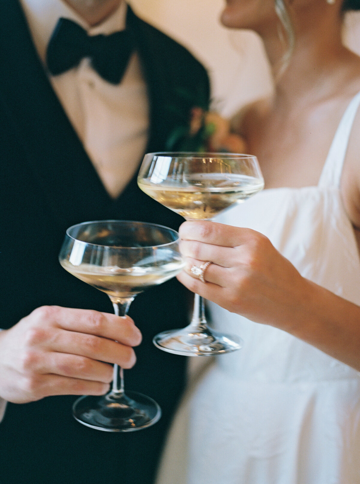 wedding-coupe-champagne-toat