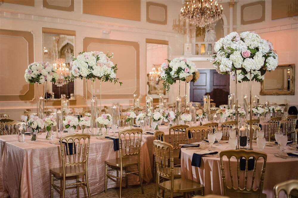grand-marquise-ballroom-wedding-anthony-jasmine-early-0658