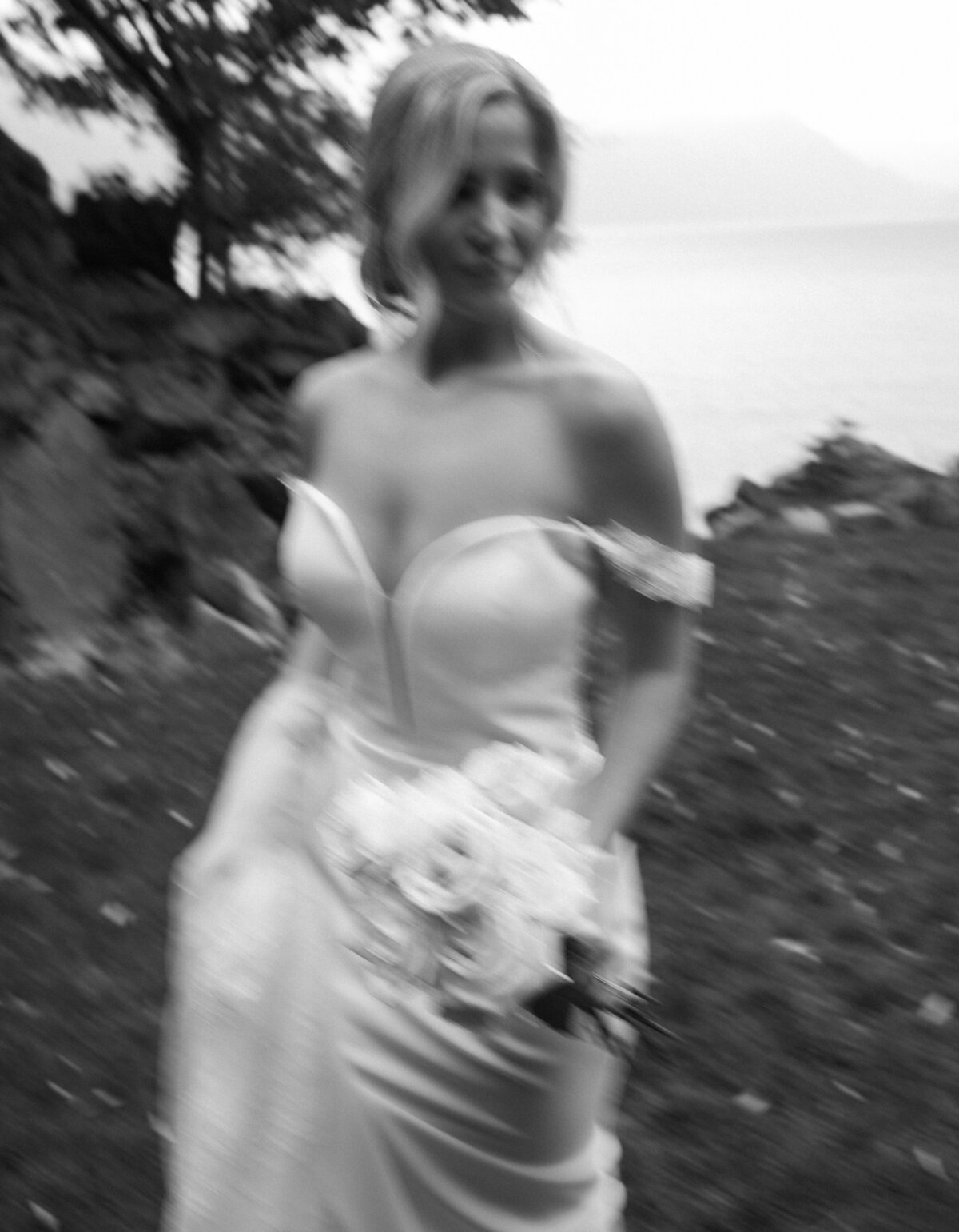 HarrisonLakeWeddingPhotographer02744