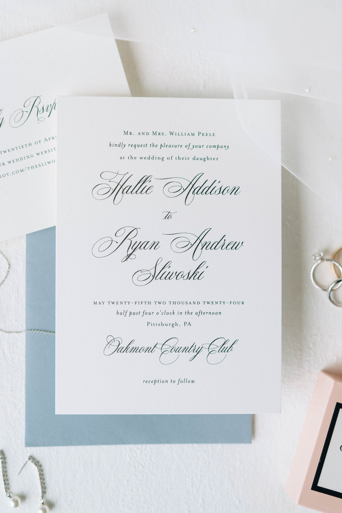 MargaretJames_OakmontCountryClub-1