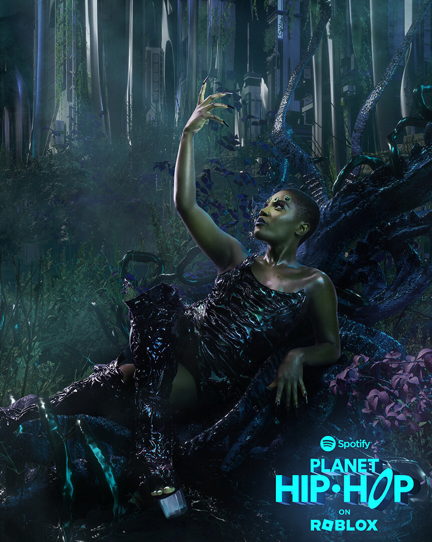 03_THRONE_16.9
