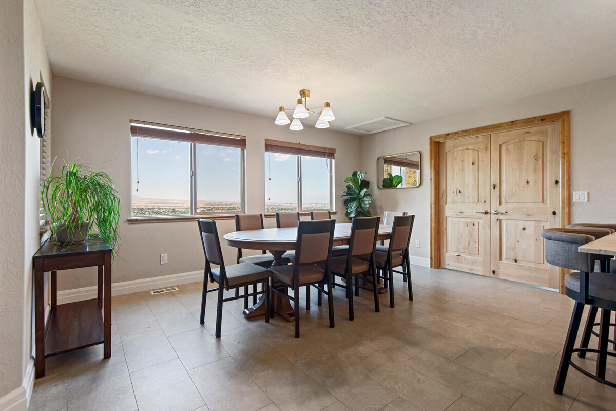 real-estate-photography-utah-16