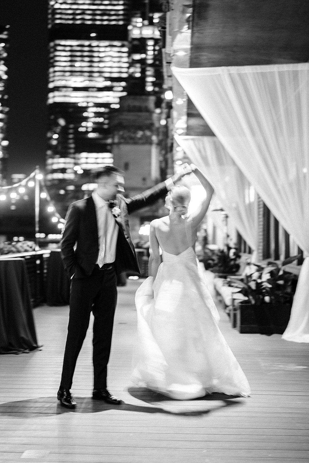 jen fox and ivory chicago wedding photography-114