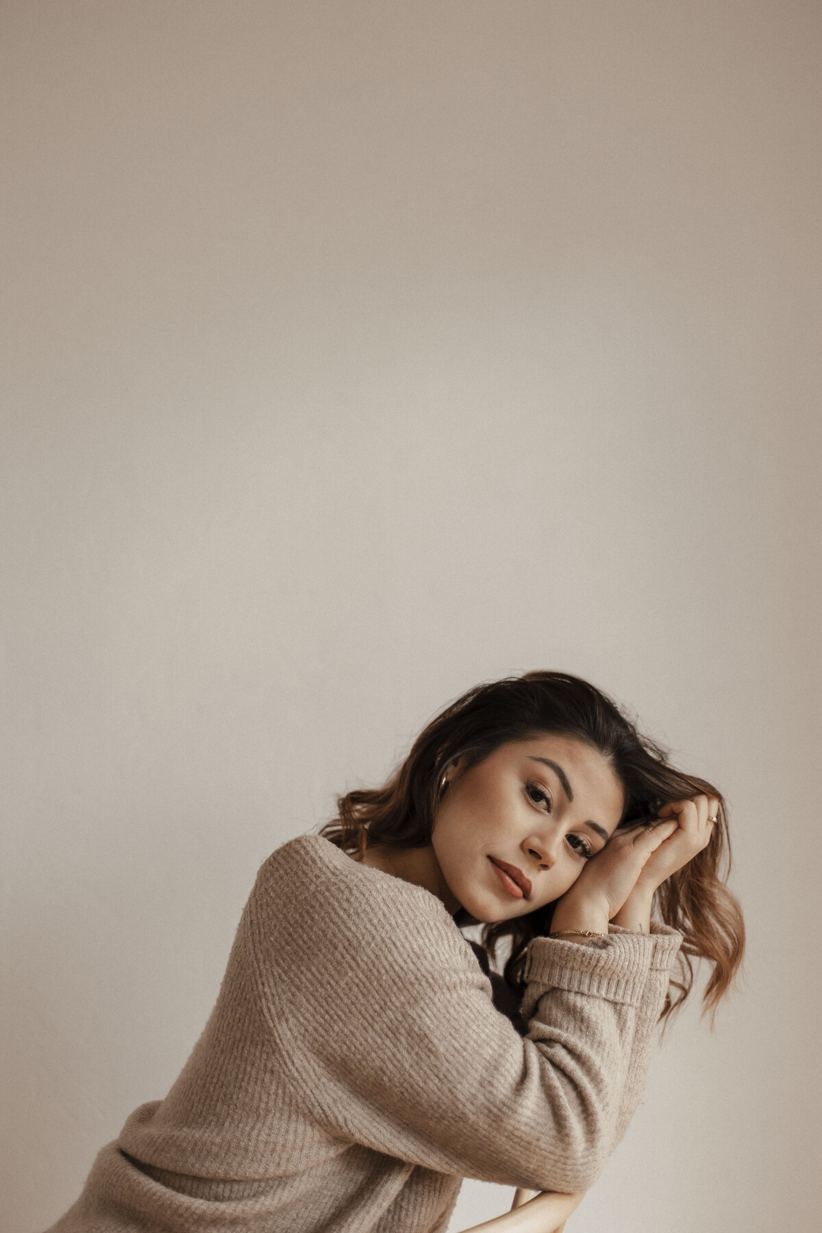 Clarita home studio 23 - 15