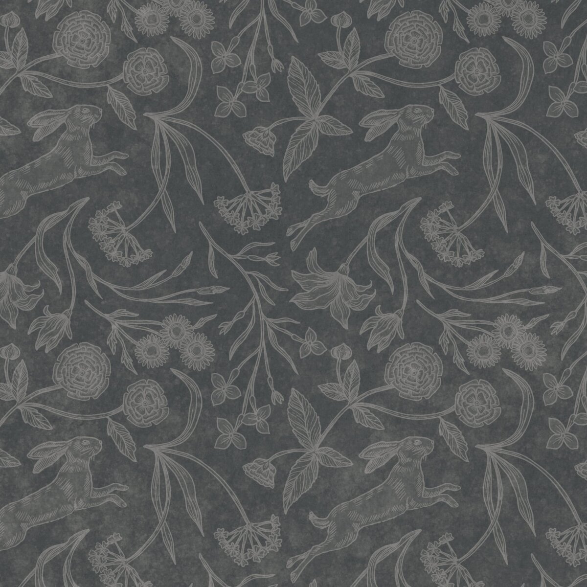 JosephineInteriors&Market_Pattern8