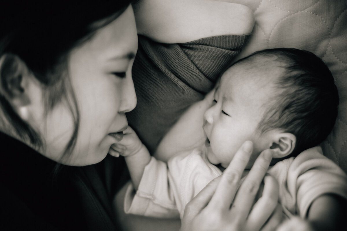 yokohama-kamakura-newborn-photographer-f-24