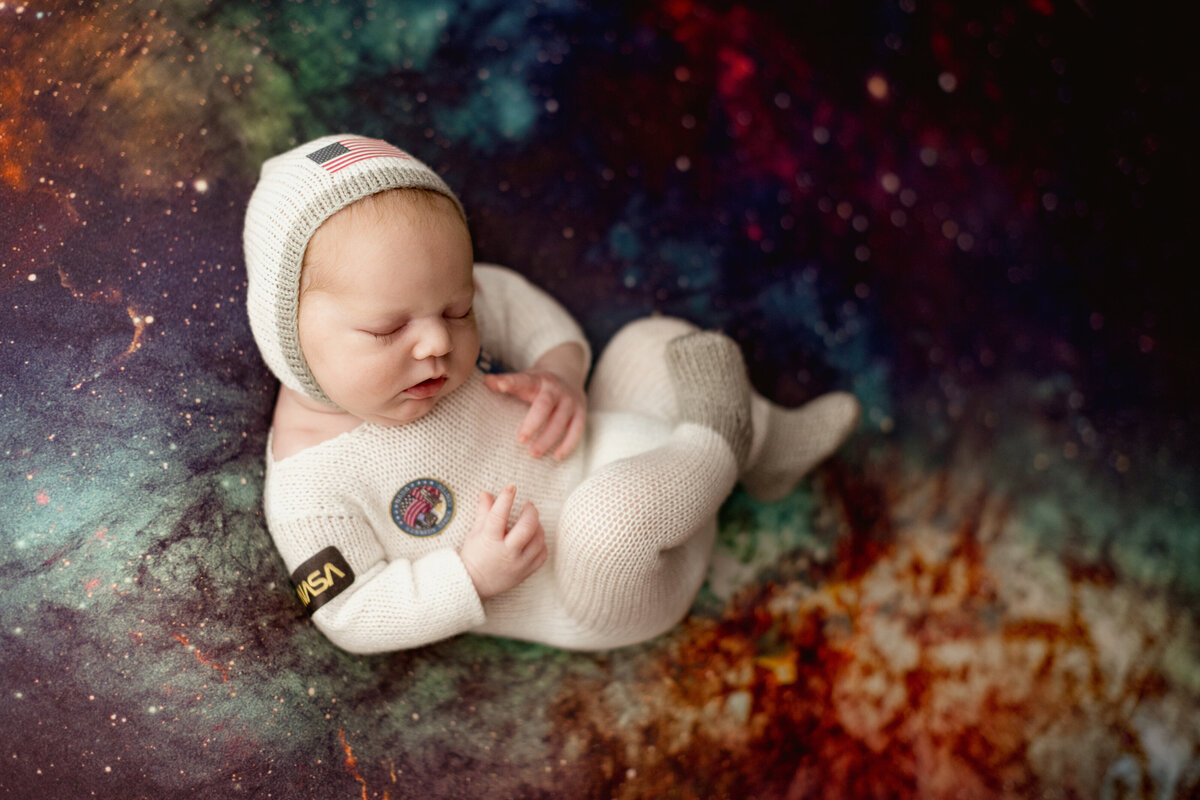 Huntsville_Alabama_Studio_Newborn_Photographer_Posed_M3A4333