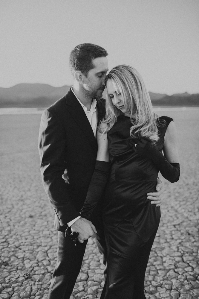 luxury-las-vegas-couple-photographer--6