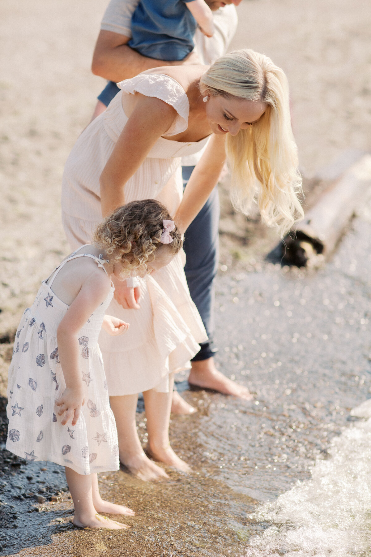 Sullivan_Summer_Minis_2025_23