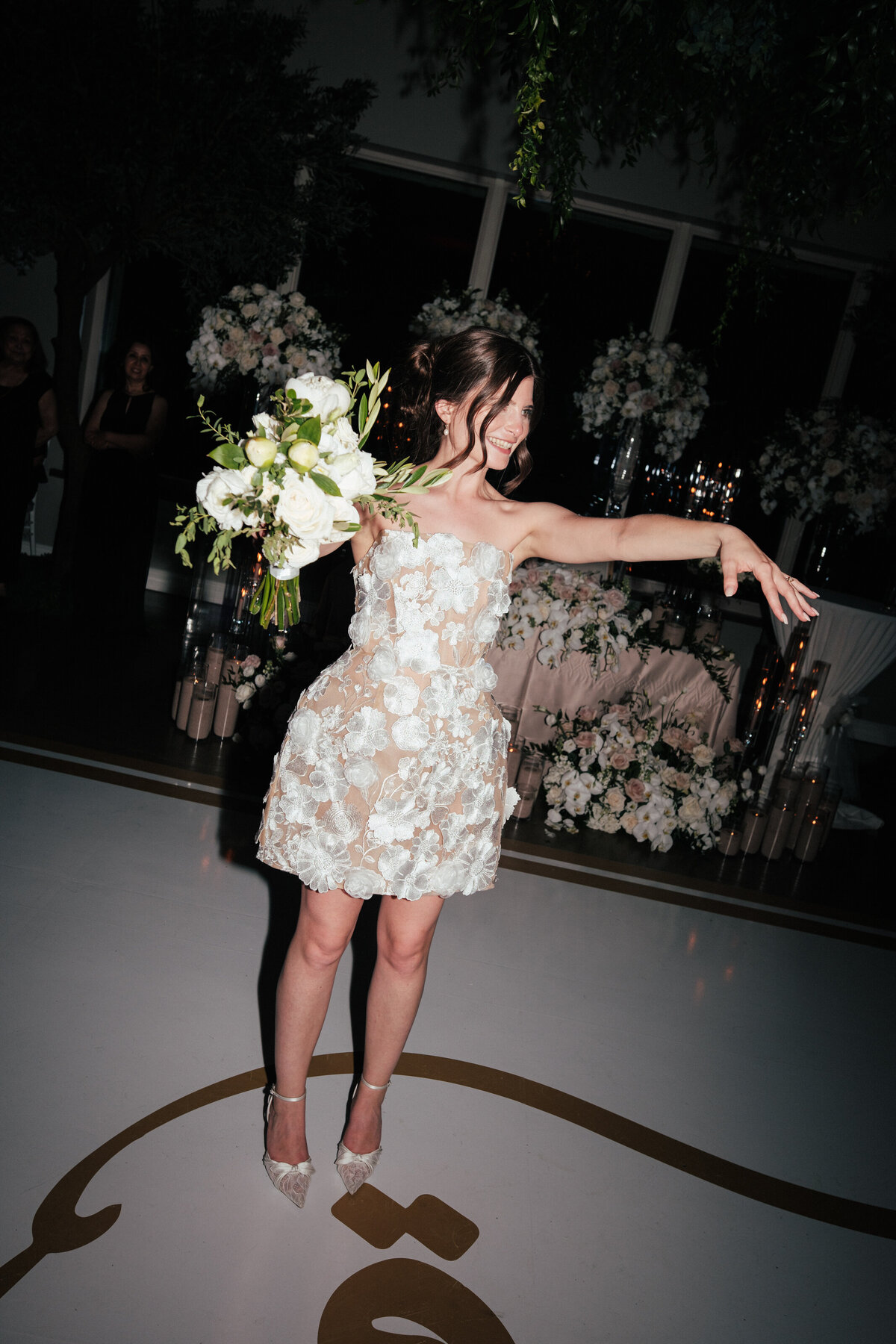 Maja + Soroush Blog-165