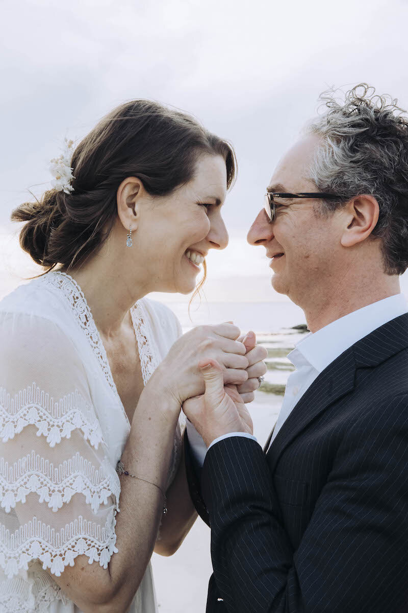 wedding-photography-melbourne-039