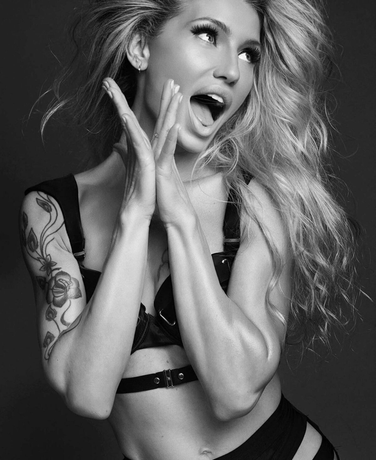 Anna Fowler Portraits48