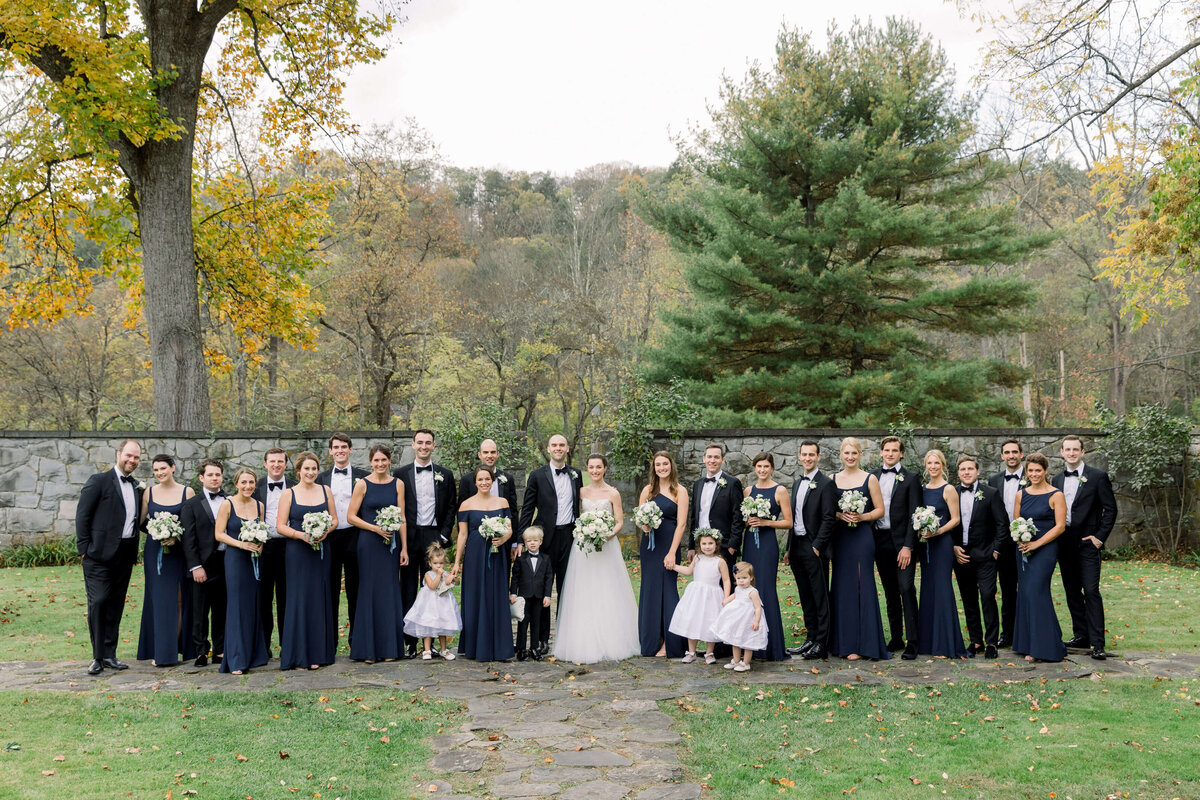 Troutbeck_Wedding_047