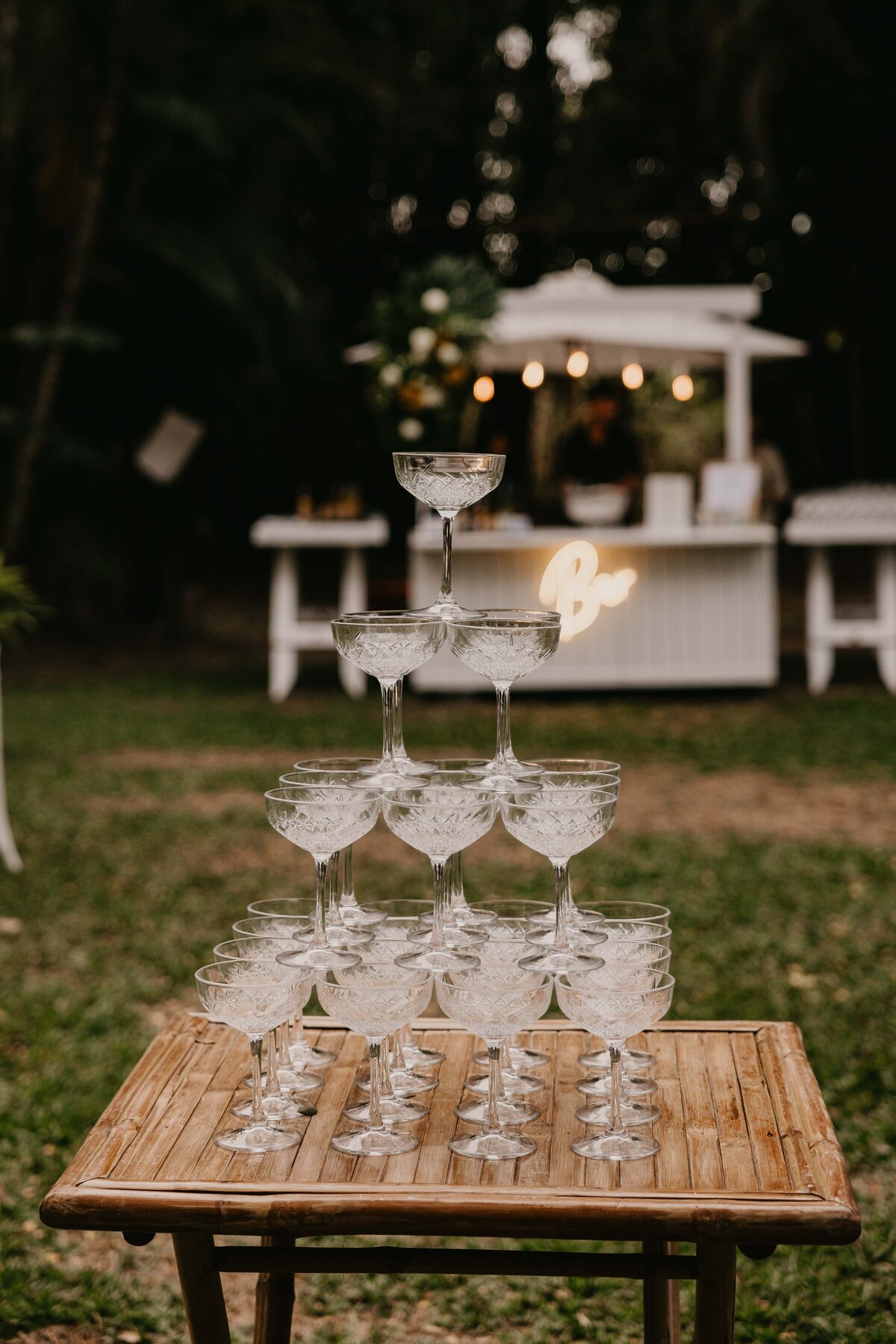 portdouglasweddingphotos_-107