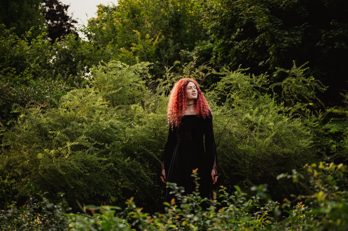 Riley_Summer2025_036