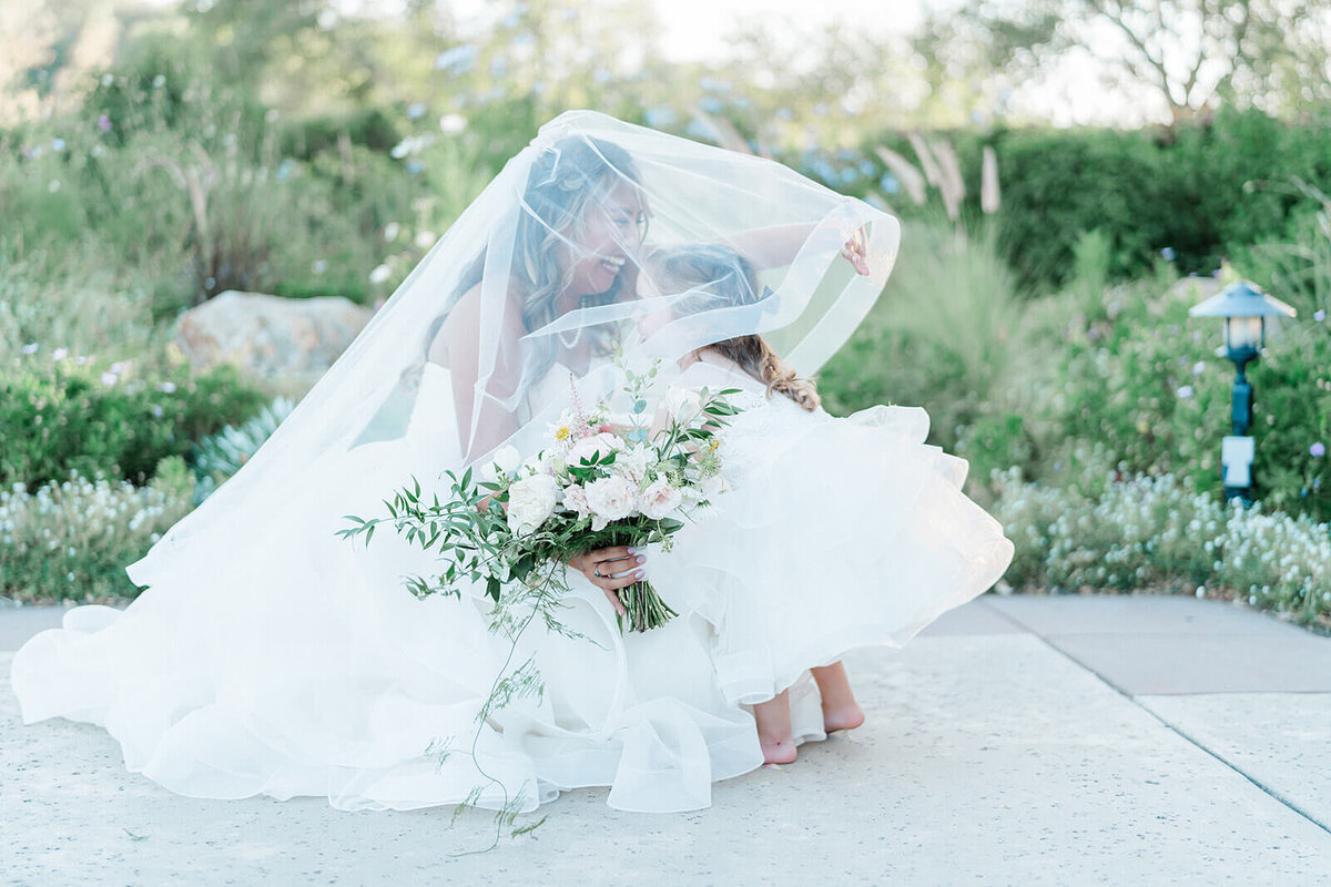 Napa-Wedding-Photographer (68)
