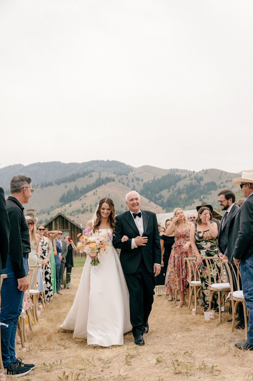 Julia&Tanner-Weddingday-ATP-590