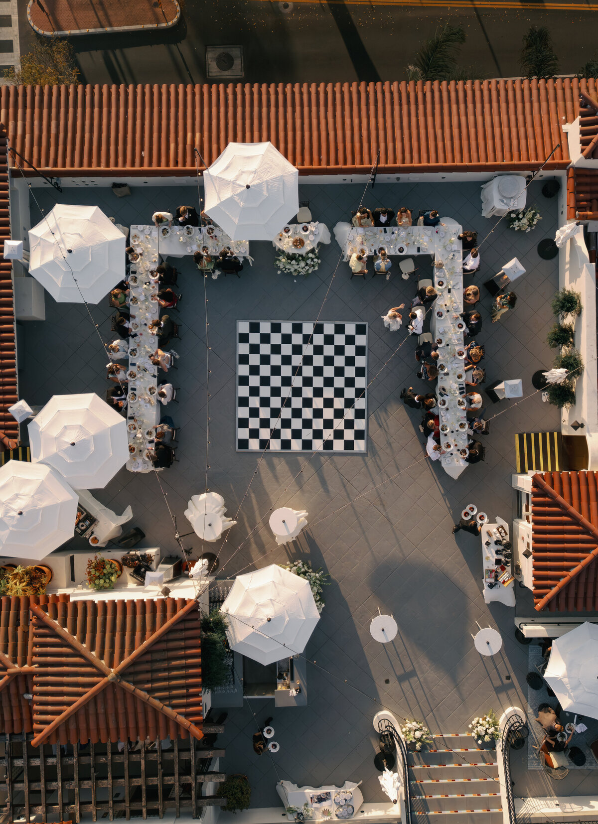 DJI_20250712221754_0170_D