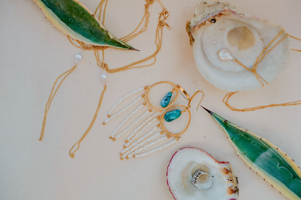 boho wedding planner in Greece (2)