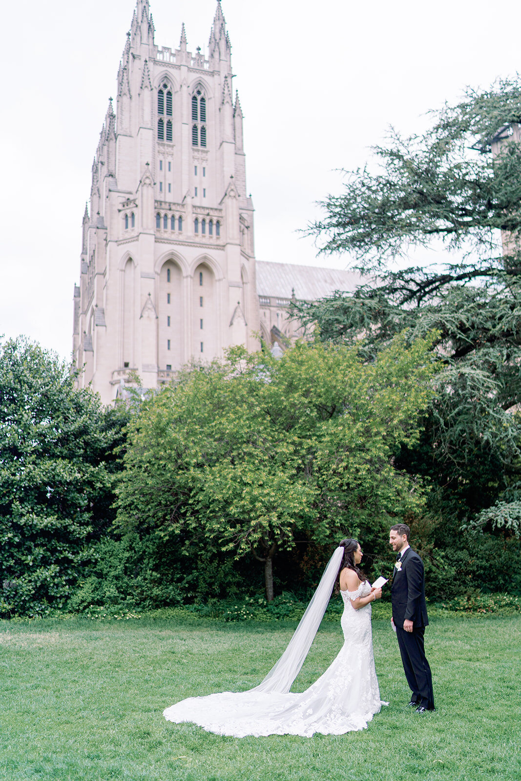 Klaire-Dixius-Photography-Salamander-DC-Washington-DC-wedding-national-cathedral-st-sophias-marios-suzy-highlights-57