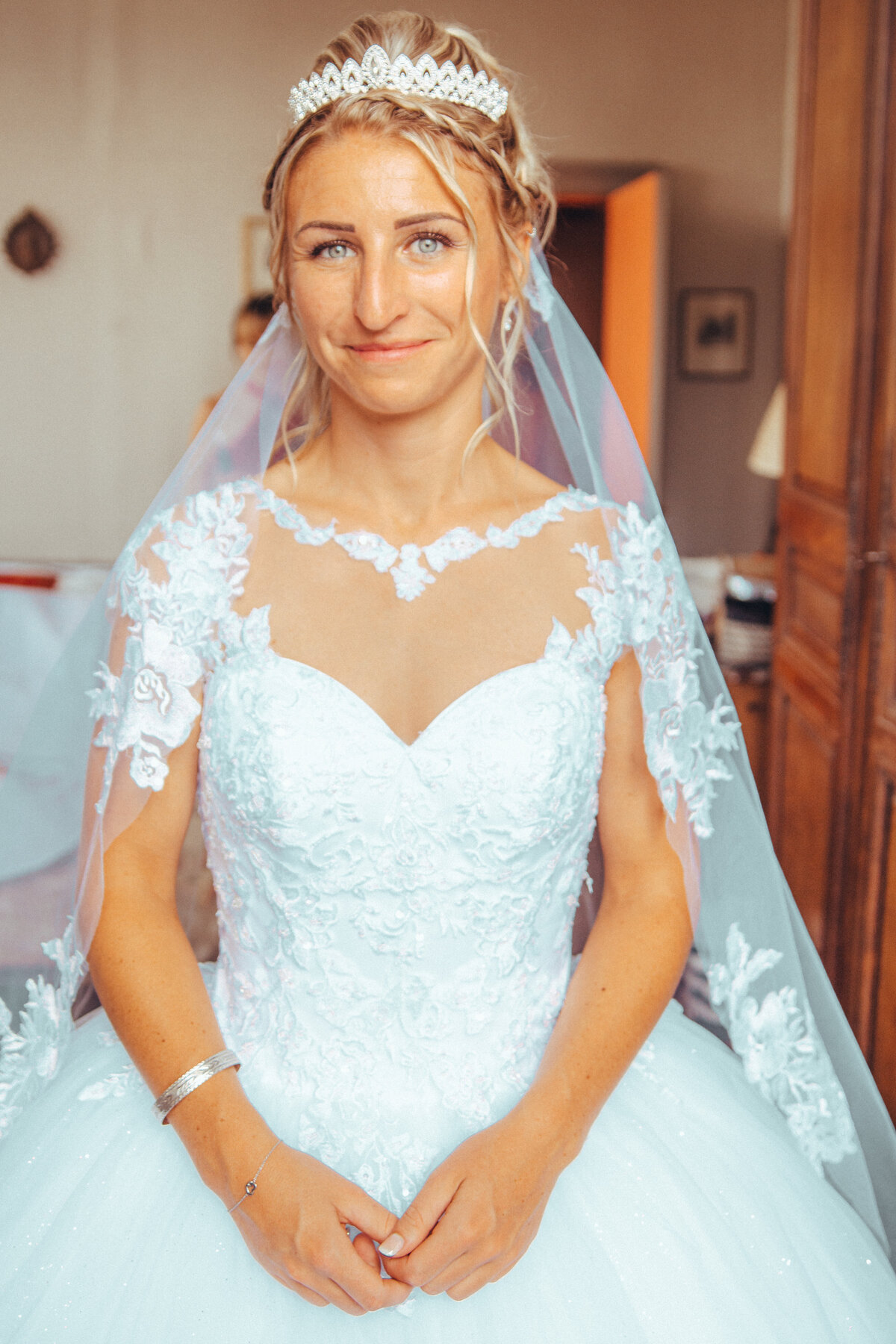 aurore poupon photographe montargis orleans mariage region centre couple wedding-60