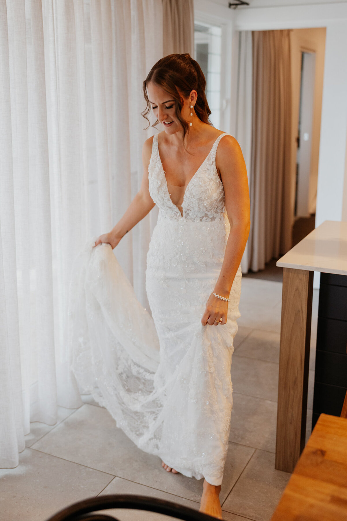 Toni&Ben-JBCreative-145