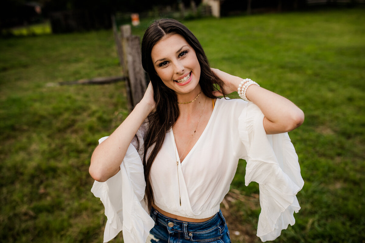 Bri_Senior_116