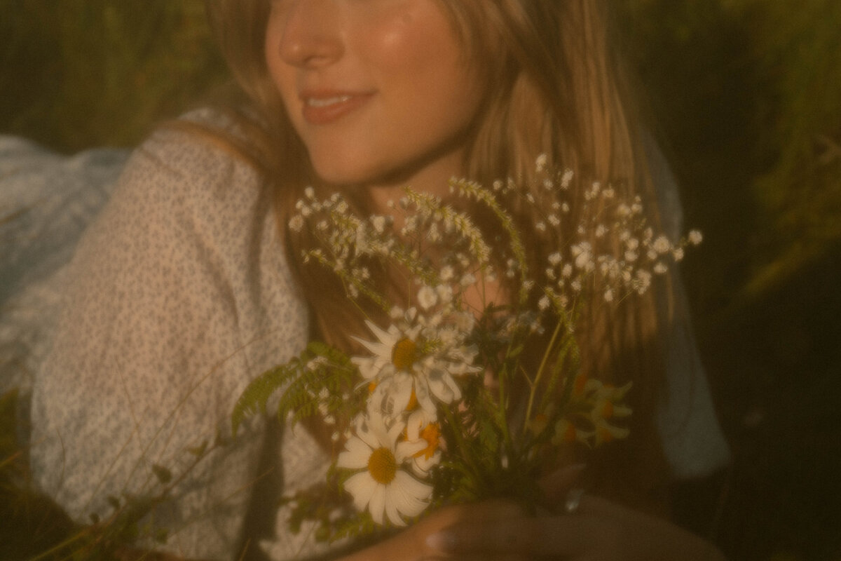 DSC01466