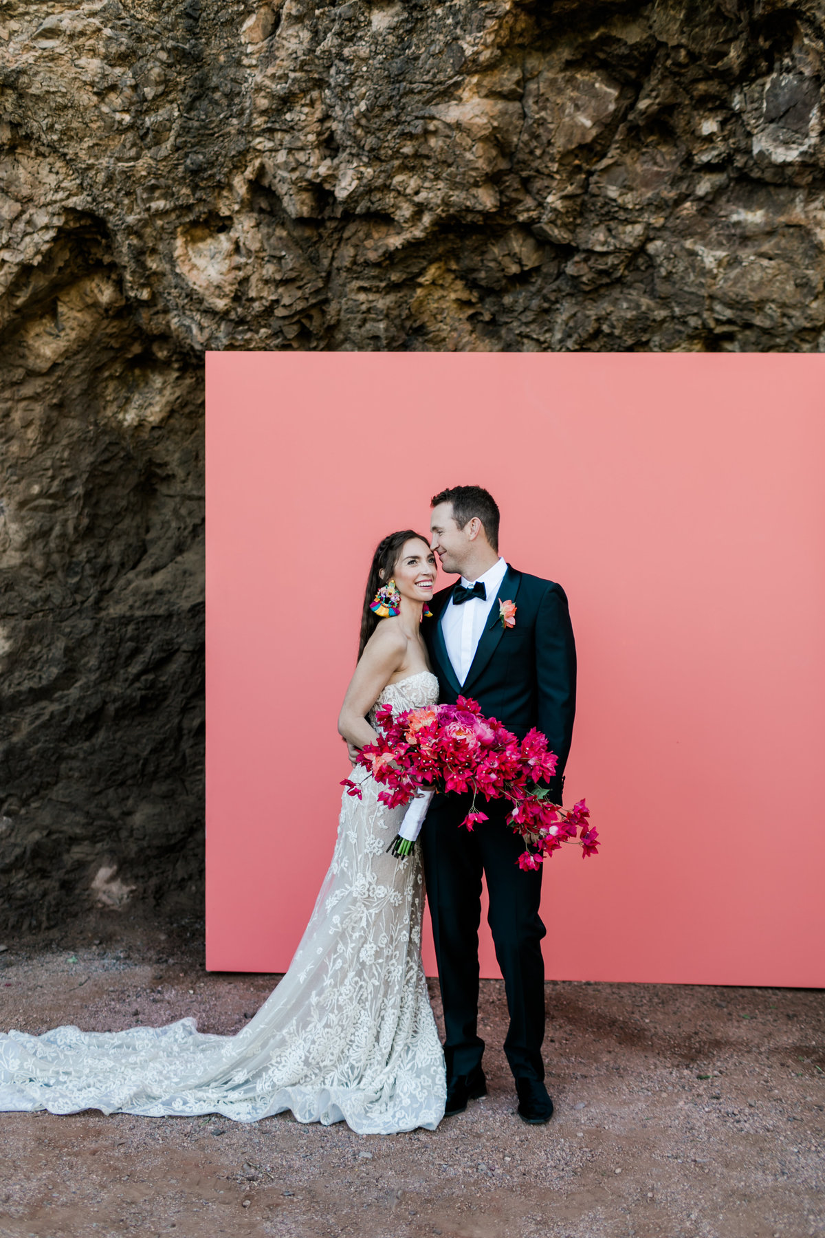Colorful Desert Wedding Inspiration_Valorie Darling Photography-0726