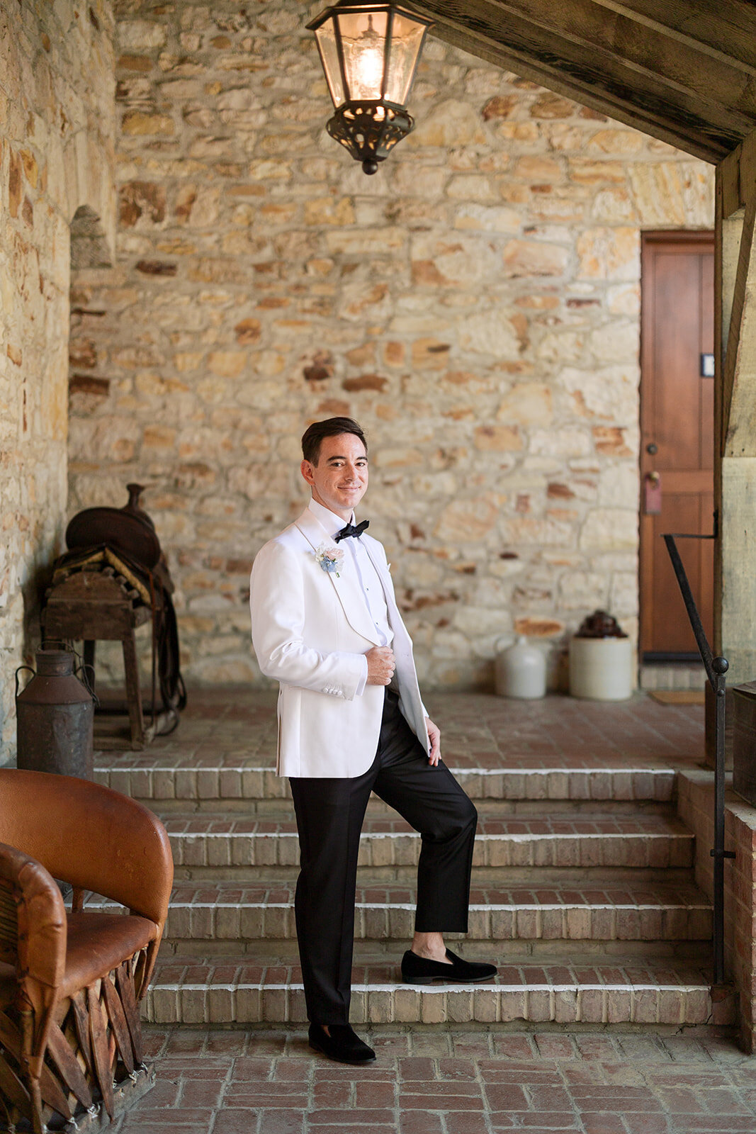 Holman-Ranch-Carmel-Wedding-14076943