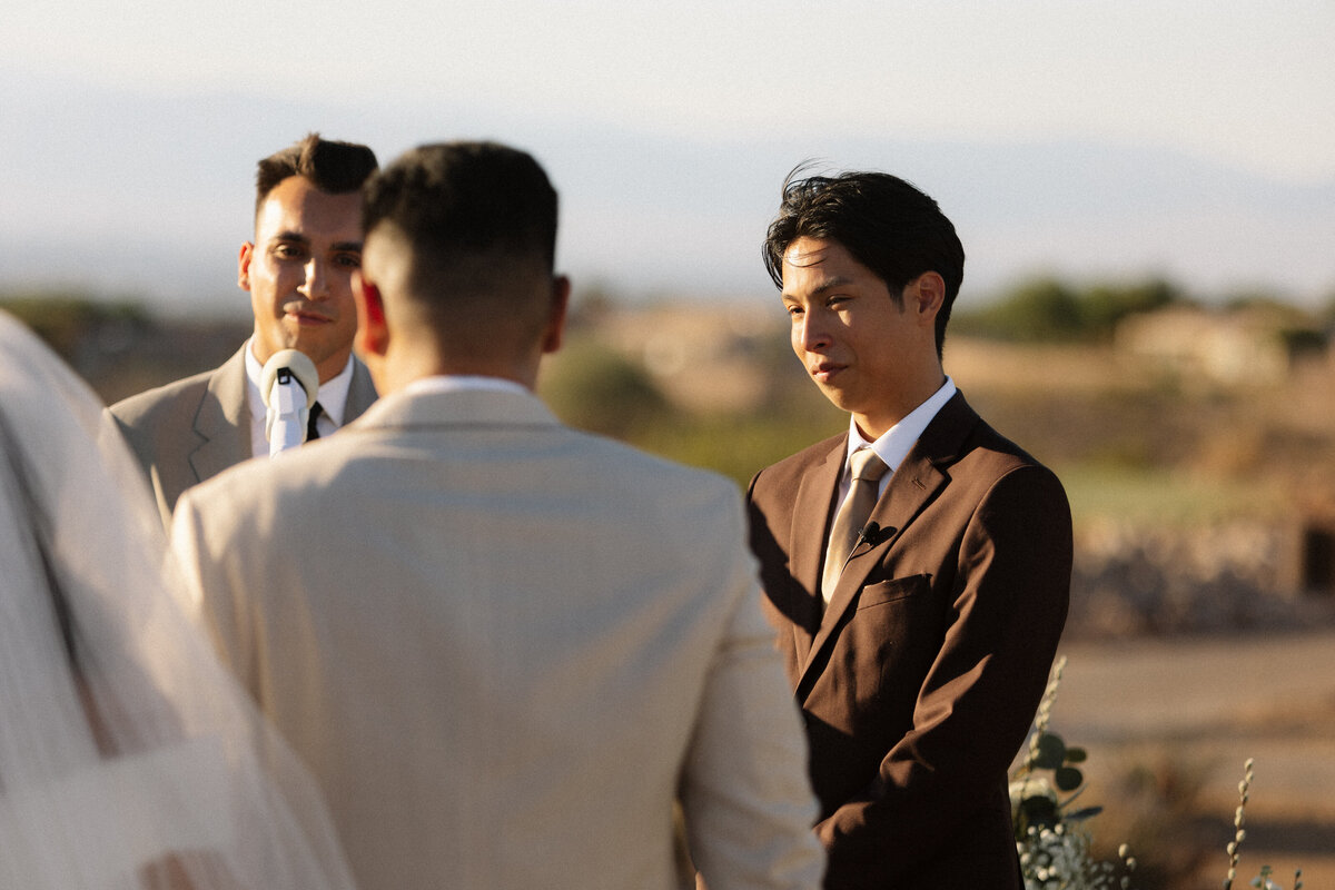 Criskier + Josue Wedding Day-416