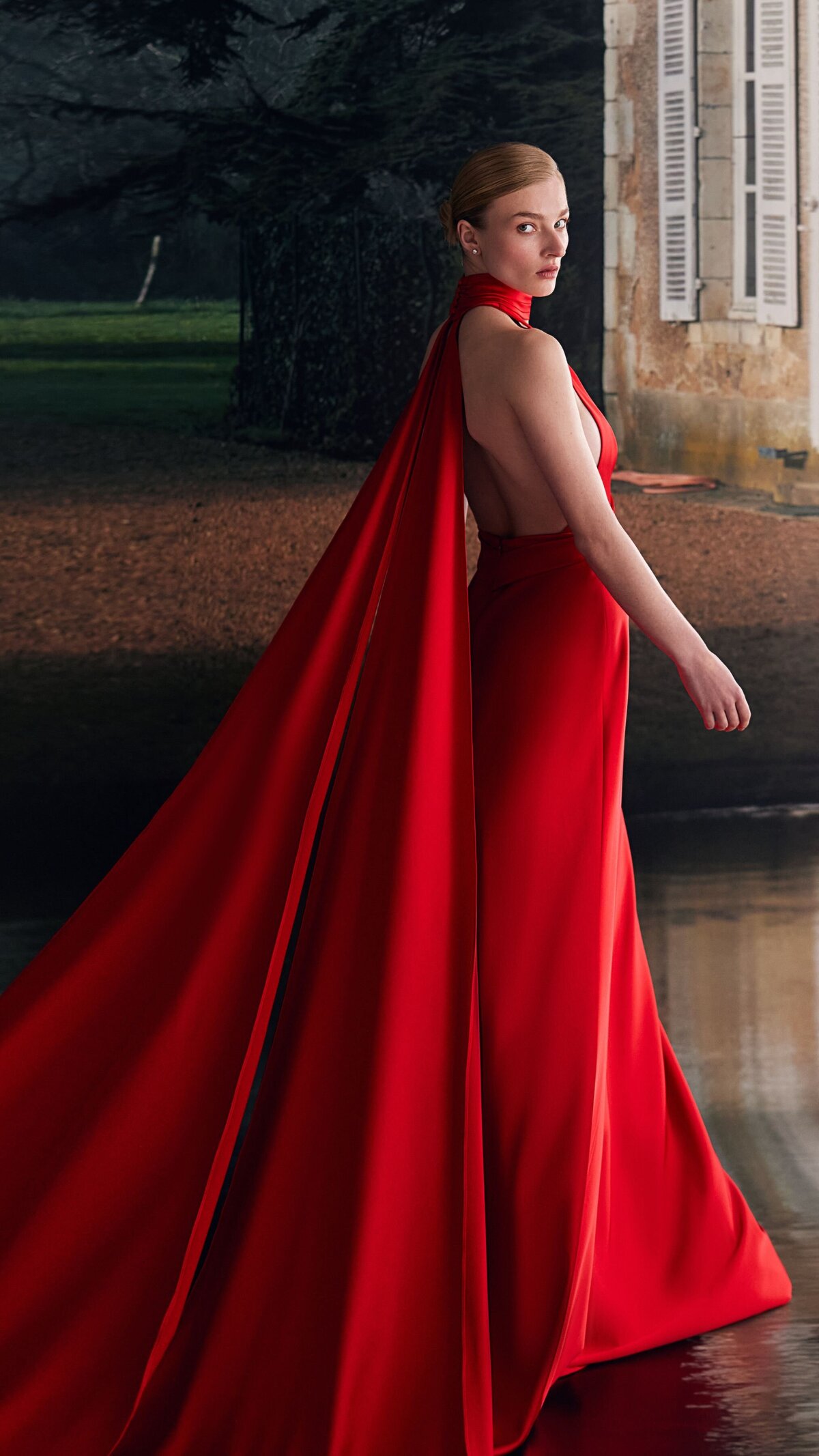 spolecenskesaty21.10.25.46