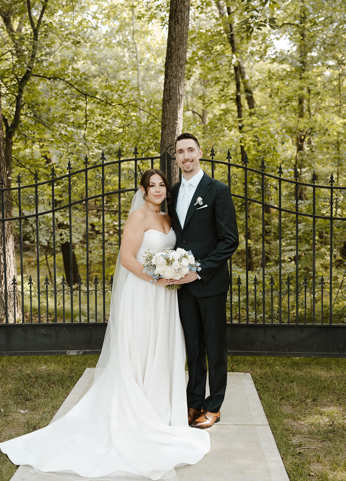curiouscourtneysphotography250