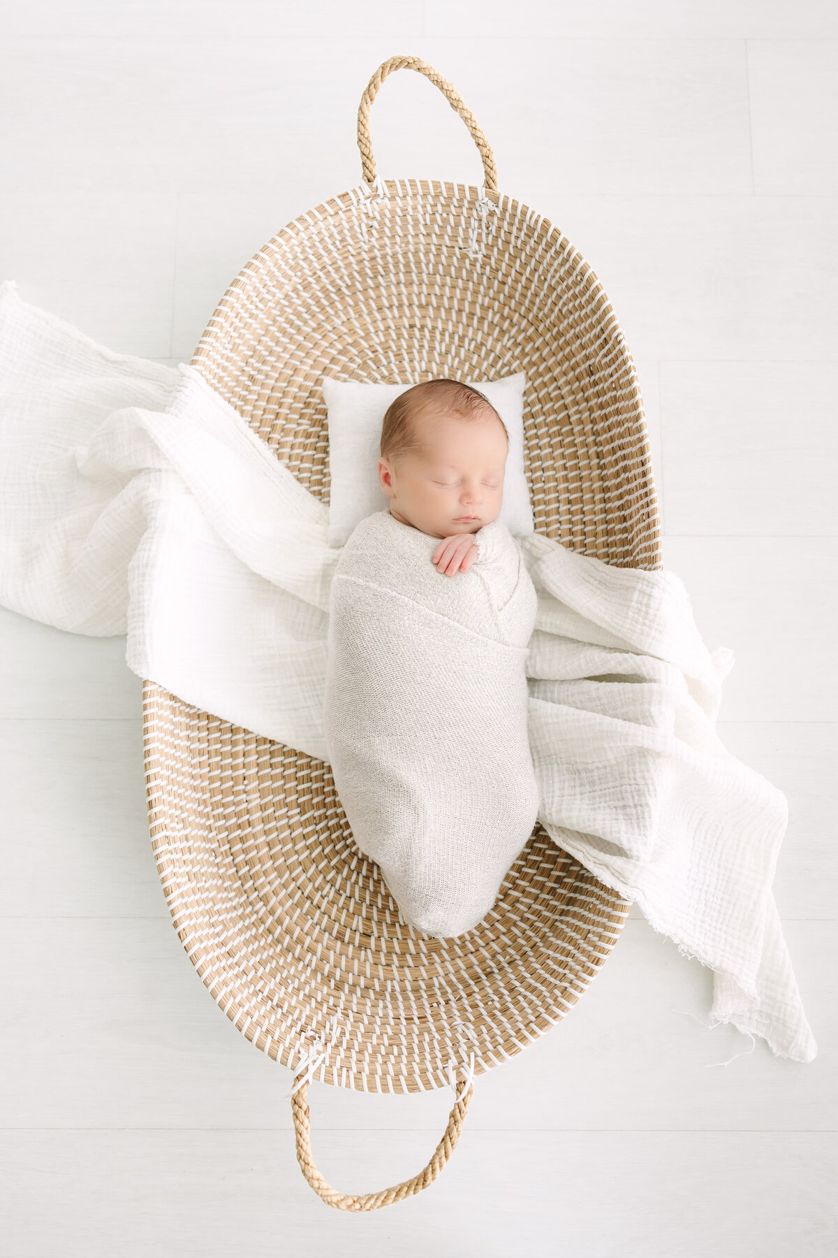 Newborn-Fletcher-60