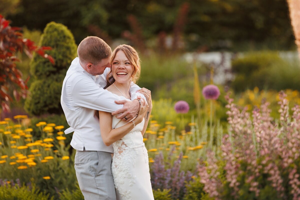 58-grand-rapids-frederik-meijer-garden-wedding