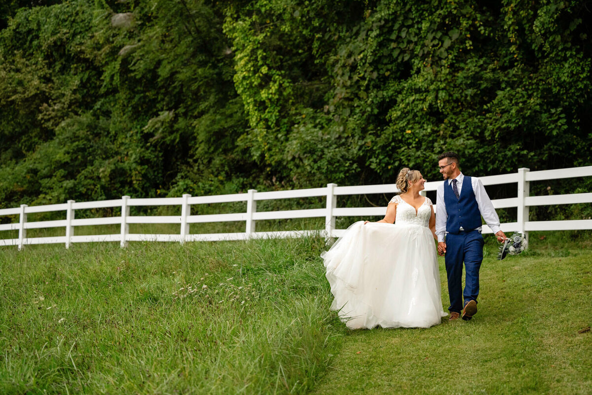 Weddings_Canton_404