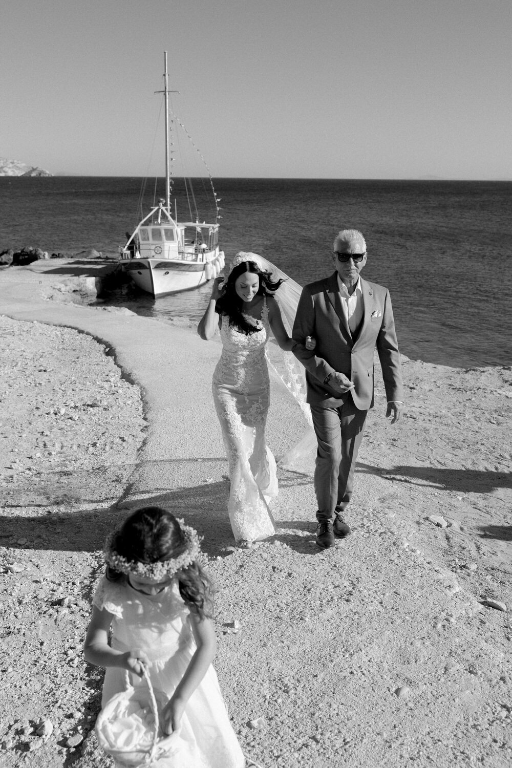 greece_wedding_photography082