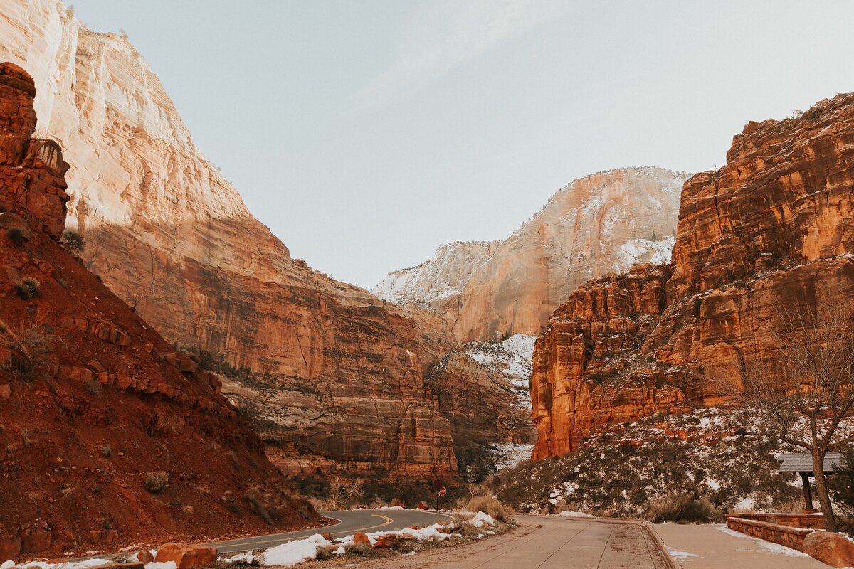 Zion-National-Park-22