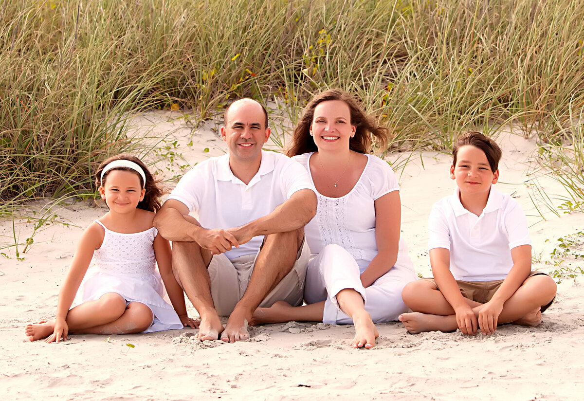 hilton-head-photographer_IMG_0387