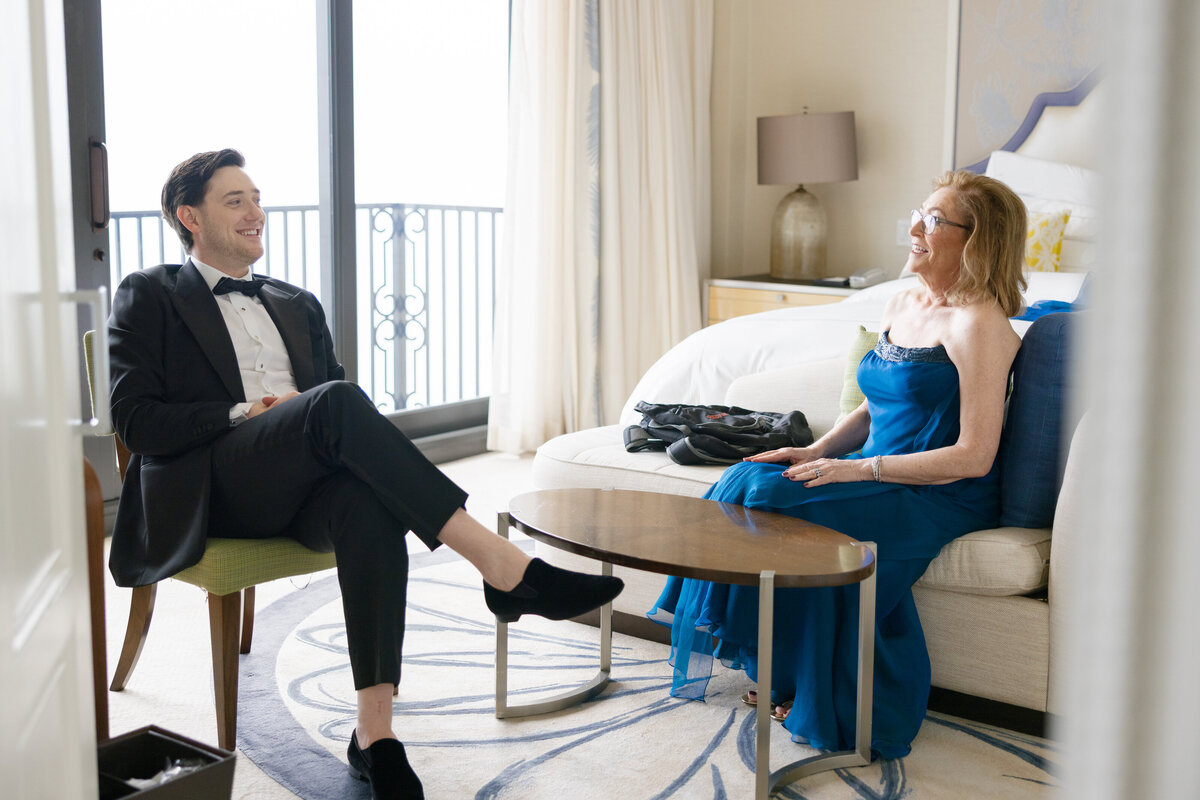 3. Groom GR_SunnyLeePhoto