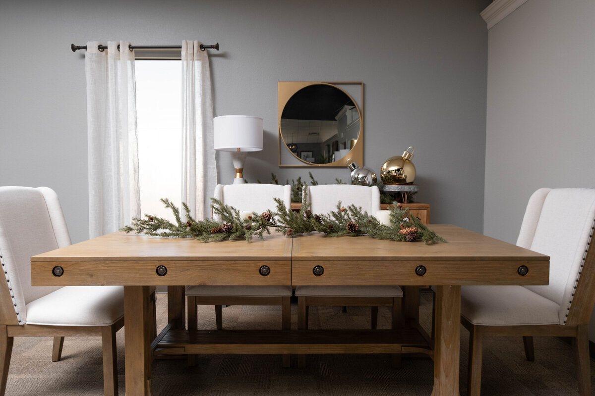 Explore Rockwood Furniture Co.'s Fall Lookbook featuring cozy, rustic furniture pieces perfect for creating a warm, stylish home this season.